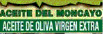 Cooperativa agricola San Atilano